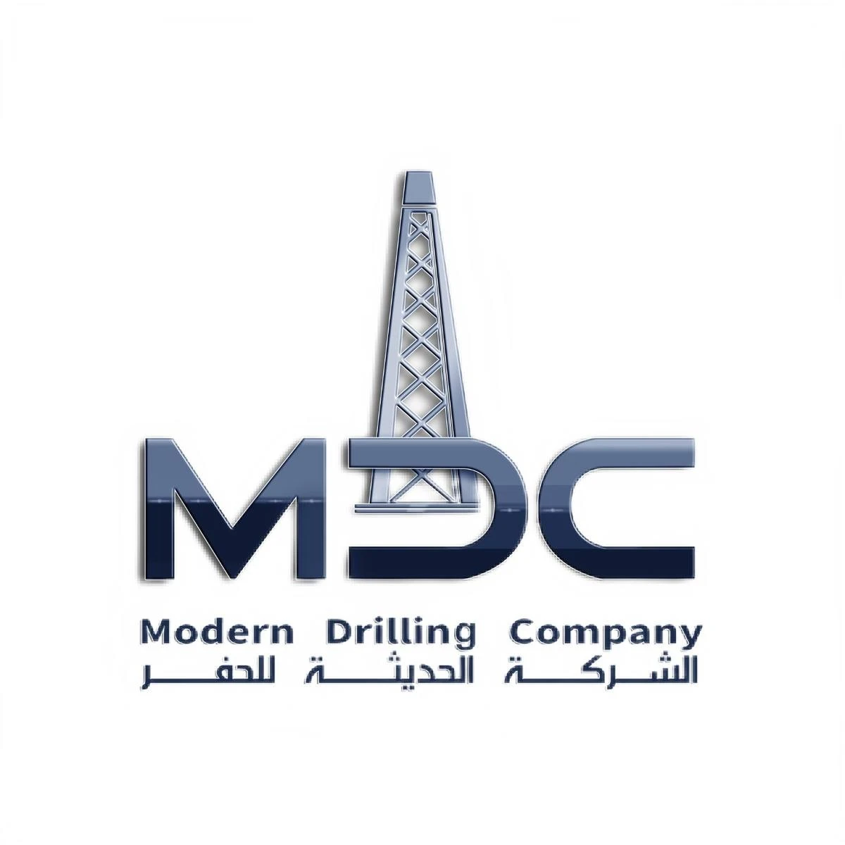 MDC | Modern Drilling Company